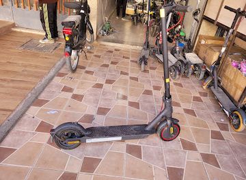 morocco/oujda/shop/cukur