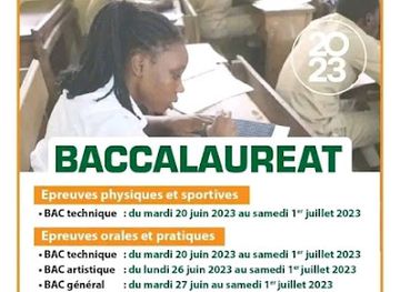 cote-d-ivoire/daloa/shop/cyber