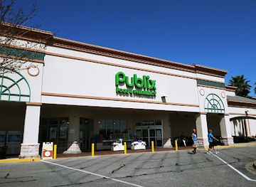 florida/fort-walton-beach/shop/shoppes-at-paradise-pointe