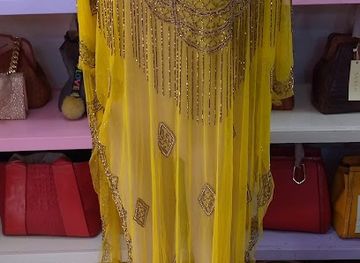 burkina-faso/ouagadougou/shop/nao-shop