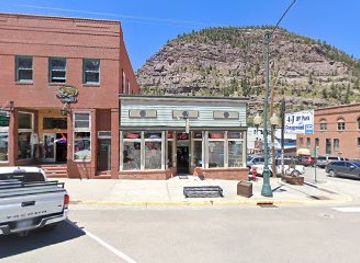 colorado/ouray/shop/rocky-mountain-scenics