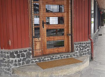 chile/puerto-varas/shop/tienda-josefina