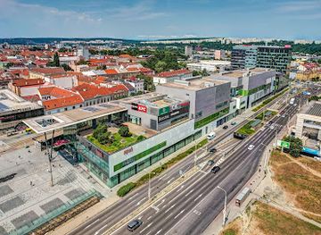 slovakia/spis/shop/aupark-kosice