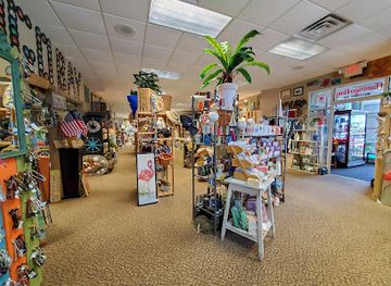 south-carolina/grand-strand/shop/flamingo-bay-shoppe