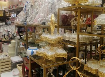 oman/bahla/shop/Atyab-al-Ward-Al-Malaki