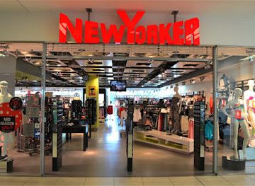 slovakia/kosice-region/shop/new-yorker