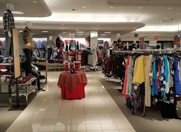 kentucky/bowling-green/shop/belk