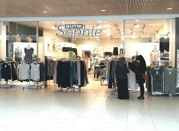 denmark/slagelse/shop/sophie-b