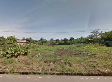 ghana/busua/shop/casina-s-hub