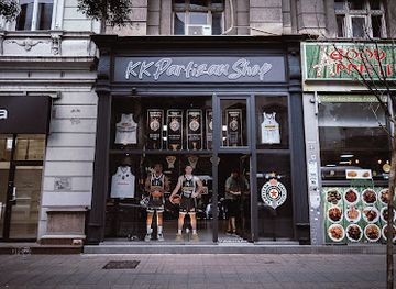 serbia/belgrade/shop/kk-partizan-shop