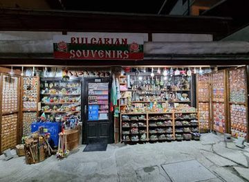 bulgaria/pirin-mountains/shop/souvenirs-and-roses-from-bulgaria