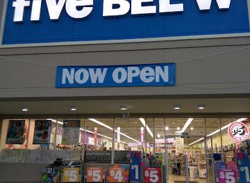 alabama/cullman/shop/five-below