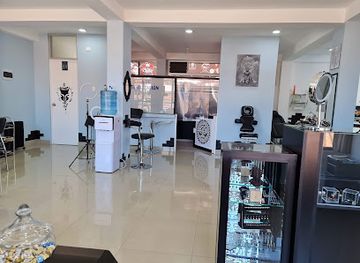 peru/salkantay-trail/shop/malqui-tattoo