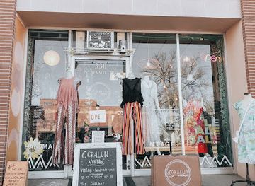 colorado/garden-of-the-gods/shop/coralun-vintage