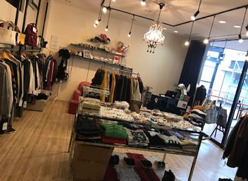 japan/etchu/shop/hearts