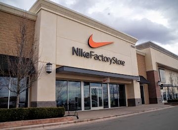 idaho/meridian/shop/nike-factory-store-meridian