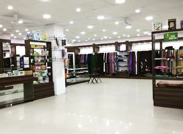 pakistan/gujranwala/shop/albalagh-islamic-store-gujranwala