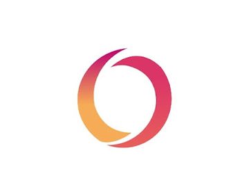 haiti/ile-a-vache/shop/pmart