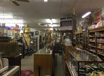 texas/lubbock/shop/antique-mall-of-lubbock