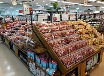 south-korea/pohang/shop/lotte-mart