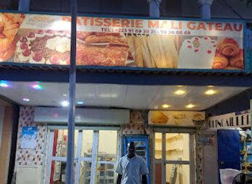 mali/kayes-region/shop/patisserie-mali-gateau