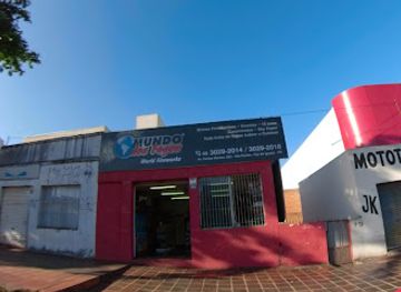 brazil/foz-do-iguacu/shop/mundo-dos-fogos-world-fireworks