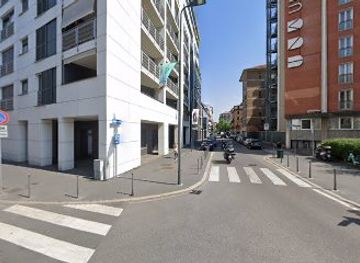 italy/milan/porta-romana/shop/outlet-prima-classe