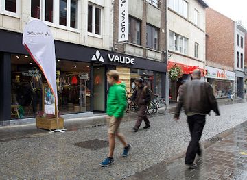 belgium/leuven/shop/vaude-store-leuven
