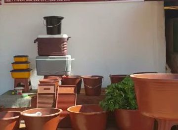 guinea/nimba-range/shop/ets-bane-face-ecobank-top-plast