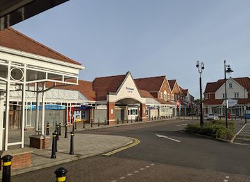 united-kingdom/lincolnshire/shop/birchwood-shopping-centre
