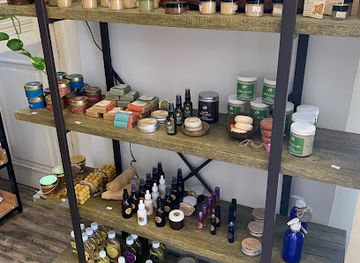 panama/central-panama/shop/kindly-shop