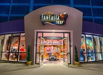 california/anaheim/shop/disney-s-fantasia-shop