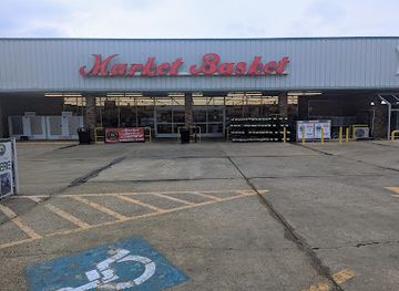 louisiana/toledo-bend-reservoir/shop/market-basket