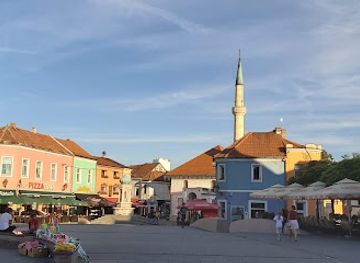 bosnia-and-herzegovina/tuzla-canton/shop/salon-vjencanica-your-destiny-dress