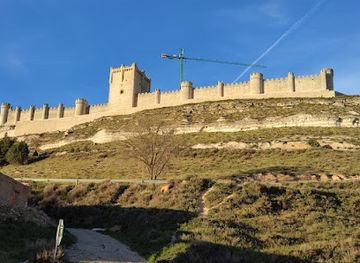 spain/castile-and-leon/shop/penafiel-castle