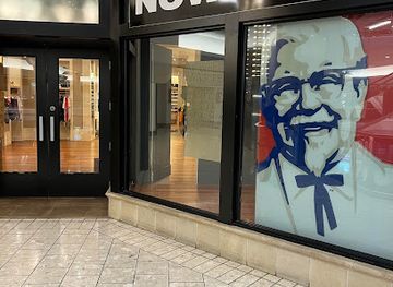 connecticut/stamford/downtown-stamford/shop/nowhere-store