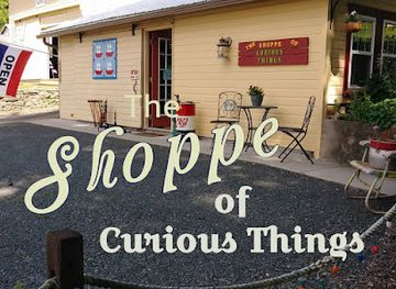 pennsylvania/northern-tier/shop/the-shoppe-of-curious-things