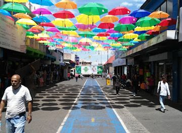 costa-rica/southern-zone/shop/av4-boulevard-mall