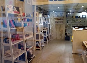 hungary/budapest/shop/judapest