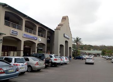 eswatini/tshaneni-border-post/shop/the-gables-shopping-center