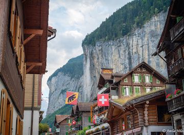 switzerland/lauterbrunnen-valley/shop/coop-supermarkt-lauterbrunnen