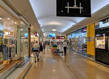 australia/mid-north-coast/shop/port-central