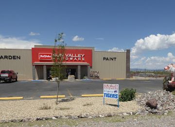 new-mexico/truth-or-consequences/shop/sun-valley-hardware-6