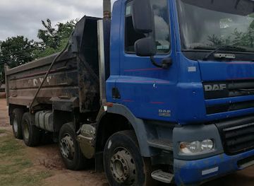 malawi/thyolo-highlands/shop/gasman