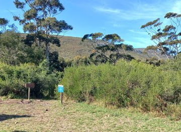 south-africa/de-hoop-nature-reserve/shop/potberg-hut-whale-trail-start