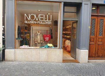 switzerland/basel/shop/boutique-novelli
