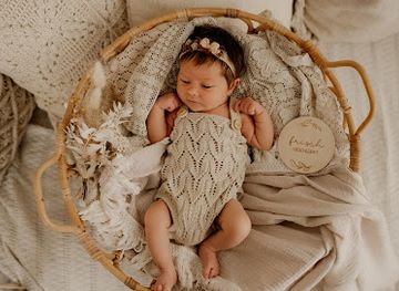 austria/murztal/shop/noels-kleiner-fux