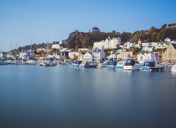 jersey/le-hocq-tower/shop/what-s-on-jersey