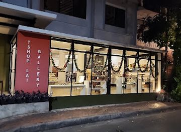 laos/vientiane/shop/t-shop-lai-gallery