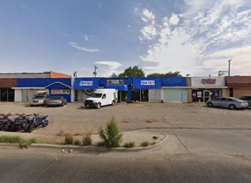 texas/lubbock/shop/jk-s-vintage